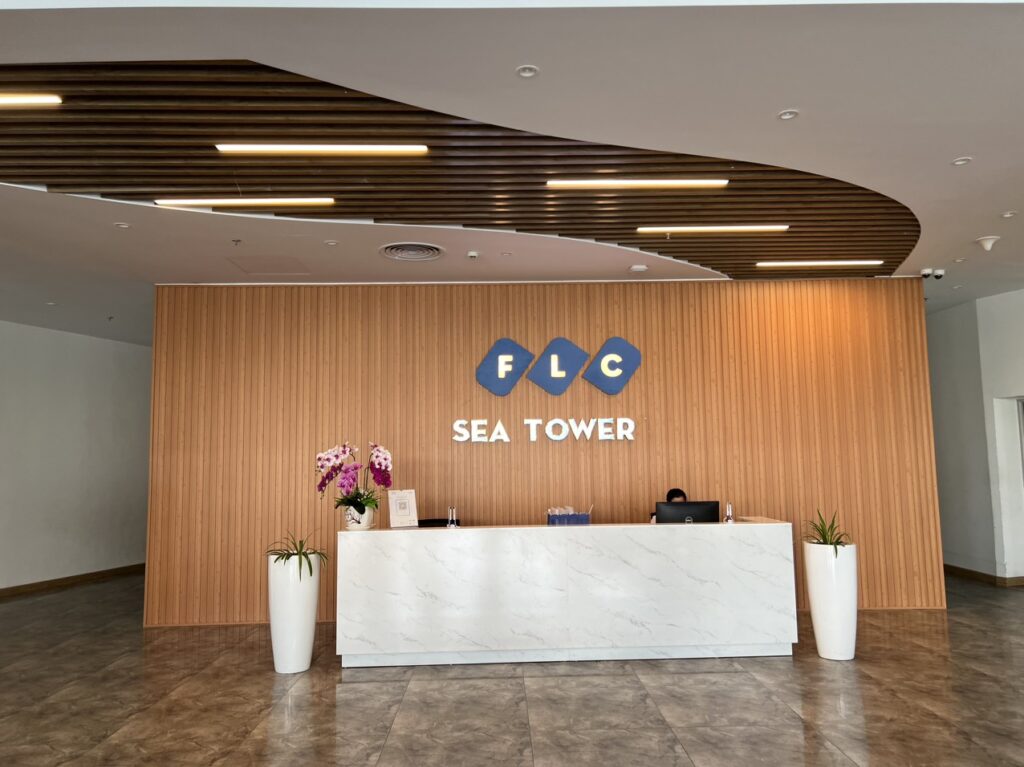 FLC Sea Tower Quy Nhơn sẽ hỗ trợ tư vấn và hướng dẫn bạn suốt quá trình mua căn hộ.