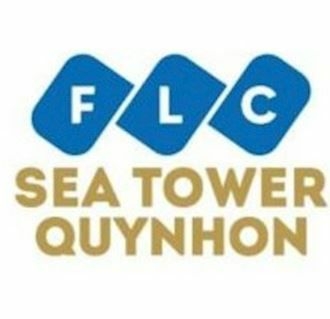 logo flc